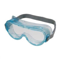 svetoopp - ochrana zraku