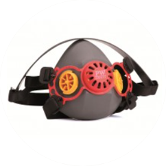 Pomoc pri výbere ochrany hlavy