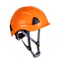 Pomoc pri výbere ochrany hlavy