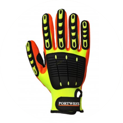 Pomoc pri výbere ochrany hlavy