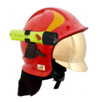 svetoopp - požiarna ochrana